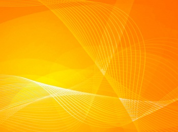 Святочные-гадания-7-серия