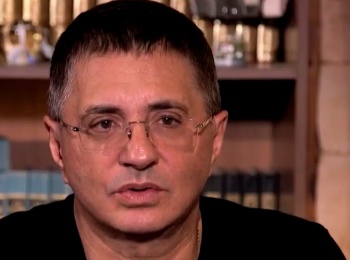 программа Спас ТВ: Святые целители Преподобномученица Елисавета Феодоровна: Часть 2