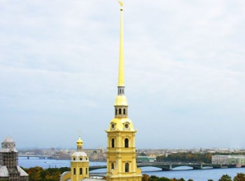 Святые-покровители-Санкт-Петербурга-Пр-Серафим-Вырицкий