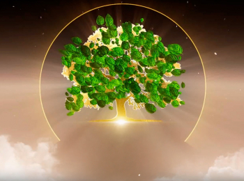 программа Спас ТВ: Святые родители 2 серия