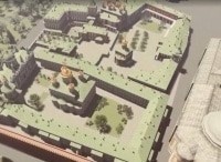 Святыни-Кремля-4-серия-Монаршая-мудрость