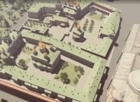 Святыни-Кремля-9-серия-Колыбель-монарха