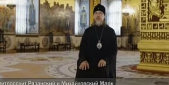 Святыни-Кремля-Цитадель-нации