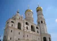 Святыни-Кремля-Монаршая-мудрость