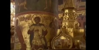 Святыни-Кремля-Пантеон-русских-цариц
