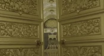 Святыни-Кремля-Парадная-империи