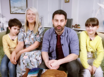 Святыни-России-Воронежская-область