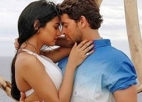 программа Bollywood: Связь, которая убивает