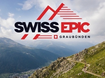 программа Русский Экстрим: Swiss Epic 2023 Велоспорт
