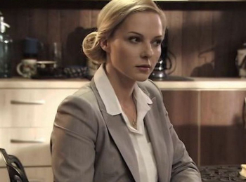 программа НТВ: Схватка