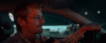 программа РЕН ТВ: Схватка с дьяволом