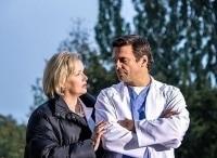 Сын-моего-отца-3-часть