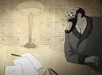 Сын-прокурора-спасает-короля