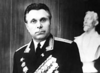 программа ОТР: Сыны России Поверх барьеров Илья Мечников