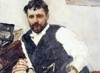Сыны-России-Русский-Гораций