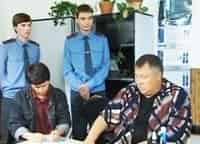 Сыщики-4-Без-шума-и-пыли,-2-серия