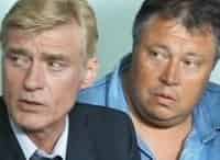 Сыщики-4-Над-вечным-покоем,-2-серия