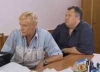 Сыщики-5-Кильки-в-томате