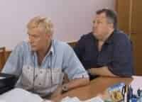 Сыщики-5-Молчаливое-согласие