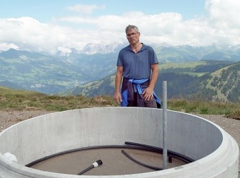 Sécheresse,-les-Alpes-trinquent