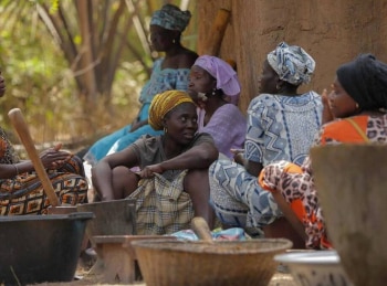 Sénégal,-le-sage-de-l-Afrique