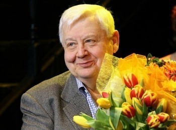 Табакова-много-не-бывает!