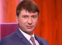 Тает-лёд-с-Алексеем-Ягудиным