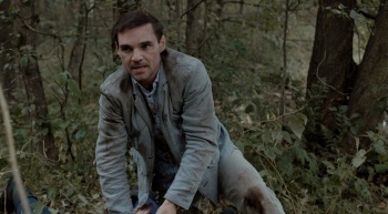 программа ТВ Центр (ТВЦ): Таежный детектив Тайна черного болота 2 серия