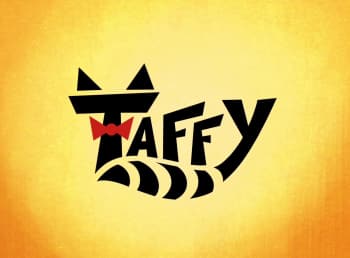 Таффи-ДНК-в-норме