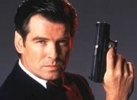 Тайна-агента-007