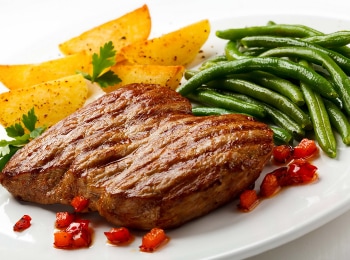 Тайна-блюда-Яблочный-пирог