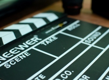 программа Культура: Тайна болотной мумии