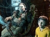 Тайна-Красной-планеты