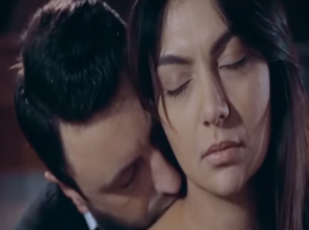 Тайна-Шахмара-7-серия