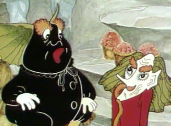 Тайна-страны-Земляники