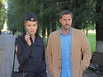 Тайна-за-углом-Под-маской-льва-1-серия