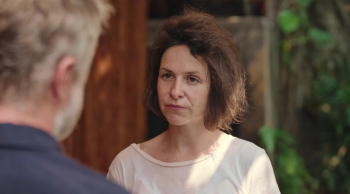 программа Кинокомедия: Тайна затерянных сокровищ