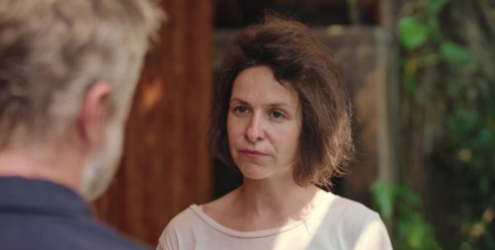 кадр из фильма Тайна затерянных сокровищ