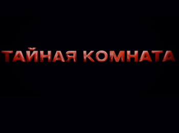Тайная-комната-Йозеф-Геббельс
