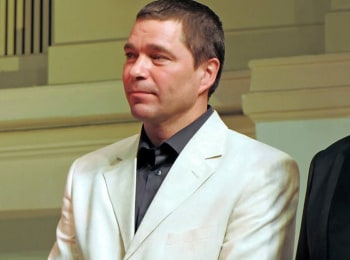 Тайная-стража-Смертельные-игры-10-серия