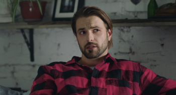 программа СТС: Тайная жизнь 24 серия