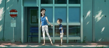 программа Премиальное SD: Тайная жизнь пингвинов