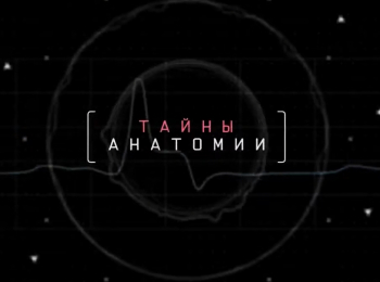 Тайны-анатомии-О-самом-главном-Меланома-Факторы-риска