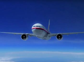 программа Техно 24: Тайны авиакатастроф Экстренные посадки