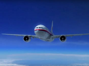 Тайны-авиакатастроф-Полеты-вслепую