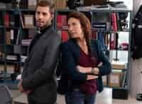 программа Sony Turbo: Тайны базилики