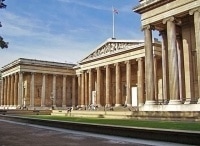 Тайны-Британского-музея-2-серия