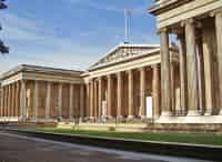 Тайны-Британского-Музея-5-серия