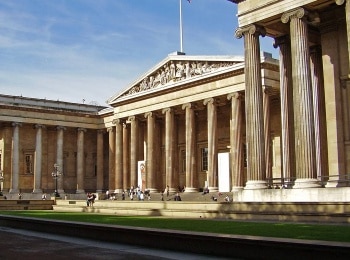 Тайны-Британского-Музея-Древний-Египет-Неизвестные-истории-из-жизни-простых-людей