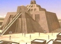 Тайны-древних-империй-Первые-города